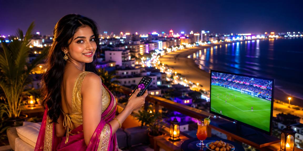 bgd35 ক্যাসিনো