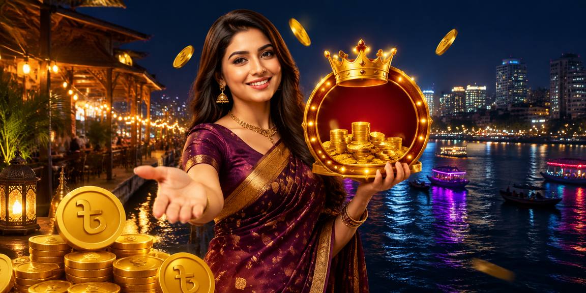 bgd35 গোপনীয়তা নীতি — আপনার ডেটা কীভাবে সুরক্ষিত